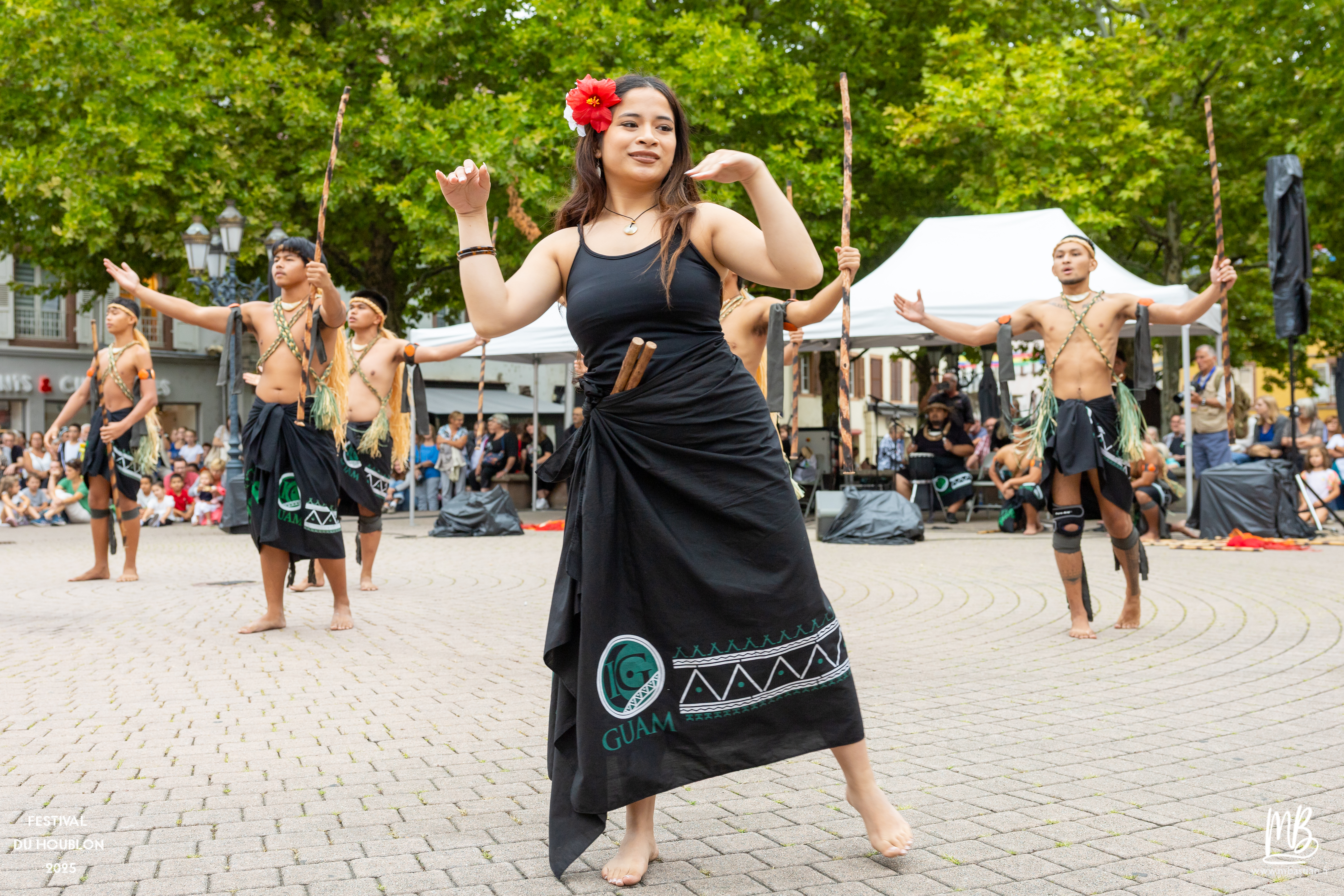 20250820  4 Heures Evasion (Ile de Guam) MB 14